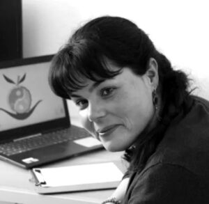 Mme Nathalie Manteaux