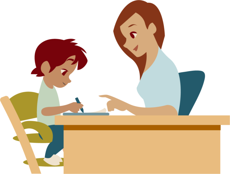 Actualités en langage écrit