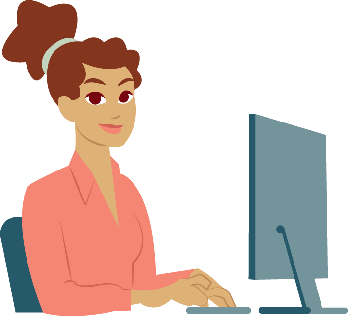 Nos webinaires