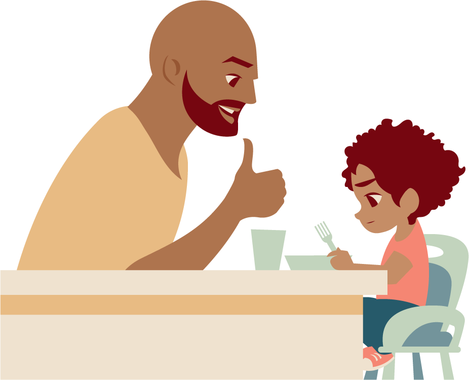 Les Troubles Alimentaires Pédiatriques en orthophonie