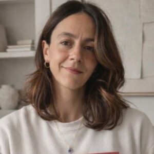 Louise Antunes