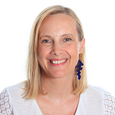 Léa Dormoy